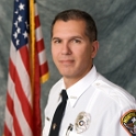 Officer 1607 4071